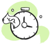 赛事数据服务