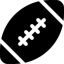 段裕孟