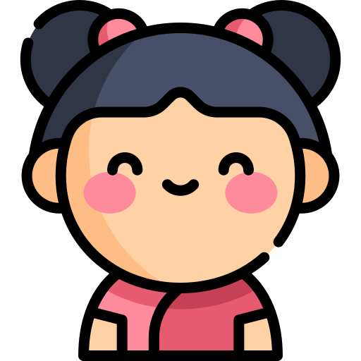 伏云玫