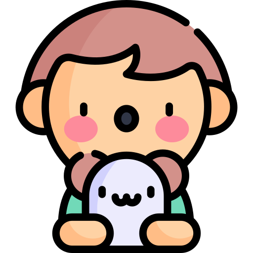 潘东伟